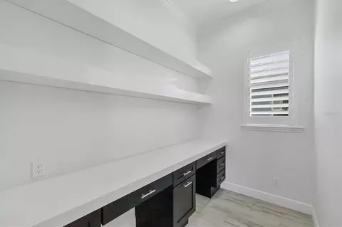Other - 8920 Conch Ave, Placida, FL 33946 photo 4 of 7