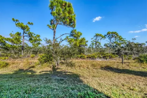 Exterior - 8920 Conch Ave, Placida, FL 33946 photo 11 of 15