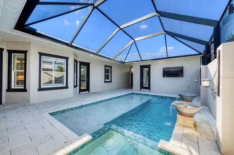 Exterior - 8920 Conch Ave, Placida, FL 33946 photo 3 of 15