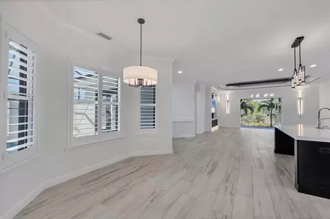 Living - 8920 Conch Ave, Placida, FL 33946 photo 5 of 6