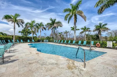 Exterior - 8920 Conch Ave, Placida, FL 33946 photo 13 of 15