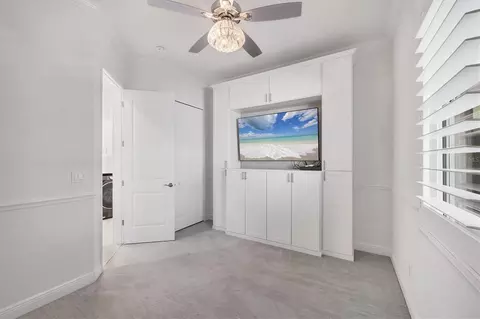 Bedroom - 8920 Conch Ave, Placida, FL 33946 photo 4 of 7