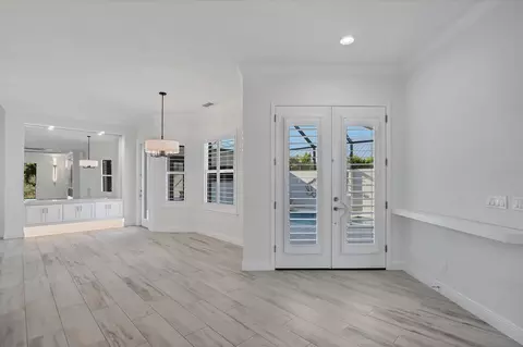 Other - 8920 Conch Ave, Placida, FL 33946 photo 2 of 7