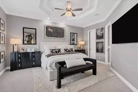 Bedroom - 8920 Conch Ave, Placida, FL 33946 photo 6 of 7