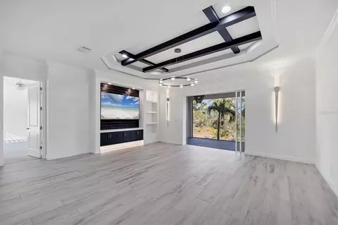 Living - 8920 Conch Ave, Placida, FL 33946 photo 1 of 6