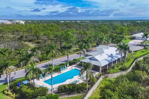 View/Area - 8920 Conch Ave, Placida, FL 33946 photo 9 of 10