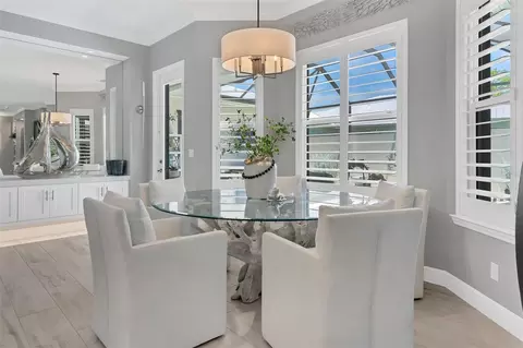 Dining - 8920 Conch Ave, Placida, FL 33946 photo 1 of 1