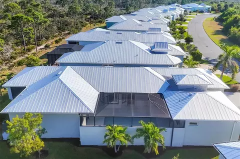 View/Area - 8920 Conch Ave, Placida, FL 33946 photo 4 of 10