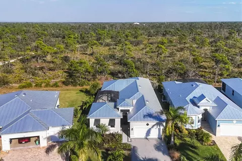 View/Area - 8920 Conch Ave, Placida, FL 33946 photo 2 of 10