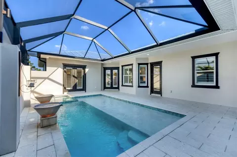 Exterior - 8920 Conch Ave, Placida, FL 33946 photo 5 of 15