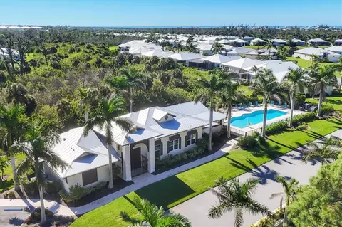 View/Area - 8920 Conch Ave, Placida, FL 33946 photo 7 of 10