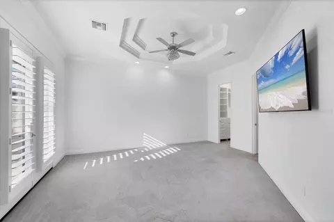 Bedroom - 8920 Conch Ave, Placida, FL 33946 photo 1 of 7