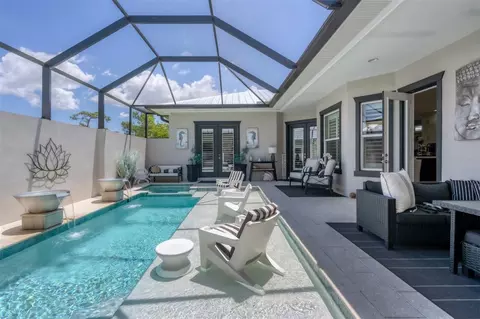 Exterior - 8920 Conch Ave, Placida, FL 33946 photo 7 of 15