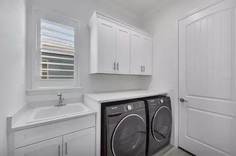 Other - 8920 Conch Ave, Placida, FL 33946 photo 5 of 7