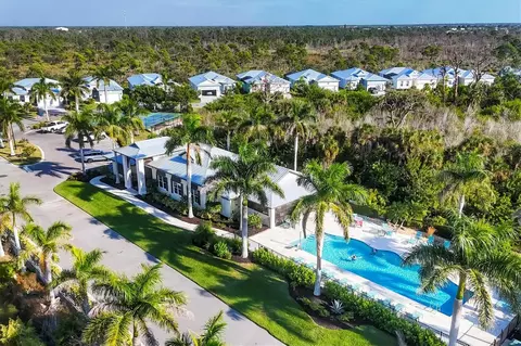View/Area - 8920 Conch Ave, Placida, FL 33946 photo 8 of 10