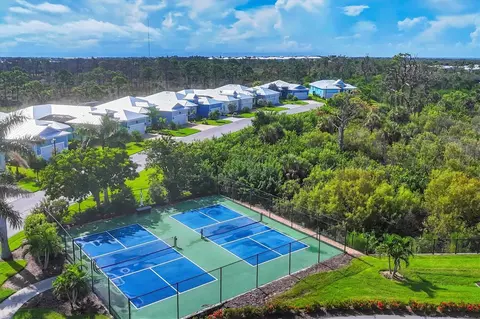 View/Area - 8920 Conch Ave, Placida, FL 33946 photo 10 of 10