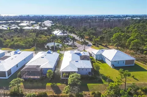 View/Area - 8920 Conch Ave, Placida, FL 33946 photo 5 of 10