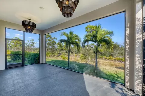 Exterior - 8920 Conch Ave, Placida, FL 33946 photo 8 of 15