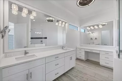 Bath - 8920 Conch Ave, Placida, FL 33946 photo 1 of 5