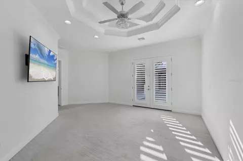 Bedroom - 8920 Conch Ave, Placida, FL 33946 photo 3 of 7