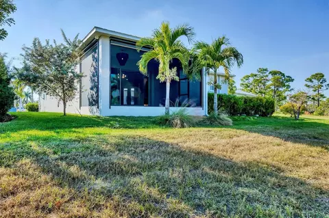 Exterior - 8920 Conch Ave, Placida, FL 33946 photo 10 of 15