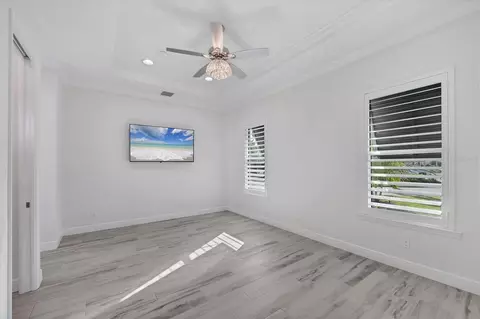 Bedroom - 8920 Conch Ave, Placida, FL 33946 photo 5 of 7