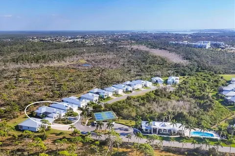 View/Area - 8920 Conch Ave, Placida, FL 33946 photo 1 of 10
