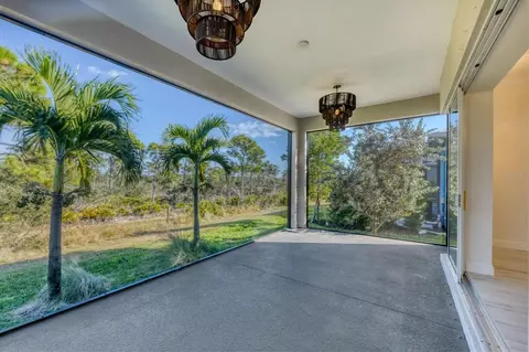 Exterior - 8920 Conch Ave, Placida, FL 33946 photo 9 of 15