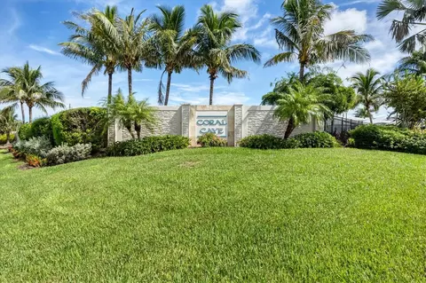 Other - 8920 Conch Ave, Placida, FL 33946 photo 7 of 7