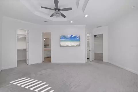 Bedroom - 8920 Conch Ave, Placida, FL 33946 photo 2 of 7