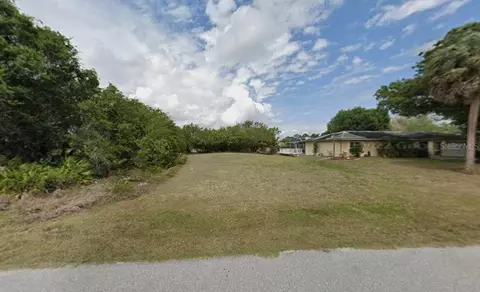 23168 Mcmullen Ave, Punta Gorda, FL 33980