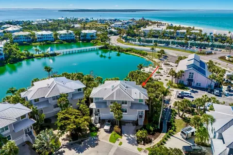 799 Beach View Dr, Boca Grande, FL 33921