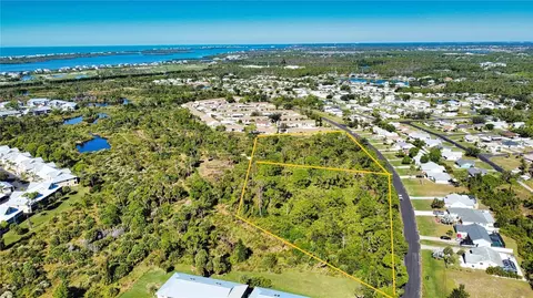 6700-6730 Gasparilla Pines Blvd, Englewood, FL 34224