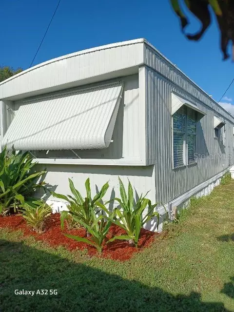 1286 SW Tropical Ter, Stuart, FL 34997