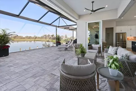 5 Reef Ct, Placida, FL 33946
