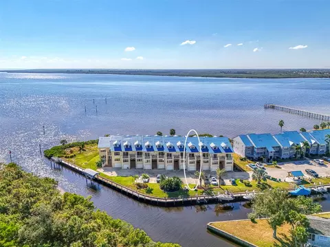 4410 Warren Ave #504, Port Charlotte, FL 33953