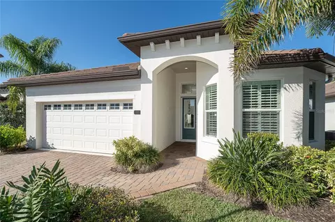 131 Nolen Dr, Venice, FL 34292