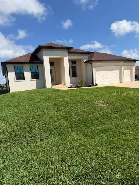 9364 Miami, Port Charlotte, FL 33981
