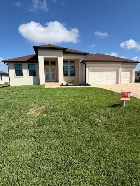 9364 Miami, Port Charlotte, FL 33981