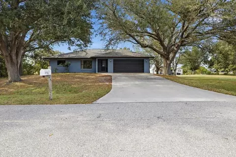 7047 Halifax St, Englewood, FL 34224