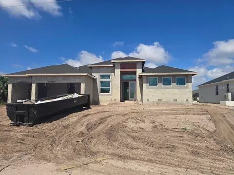 14246 Maysville, Port Charlotte, FL 33981