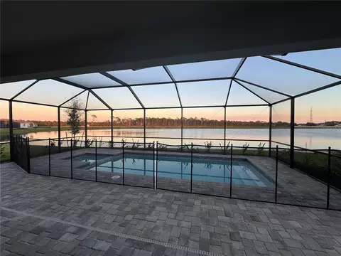 8081 Saint Kitts Cir, Englewood, FL 34224