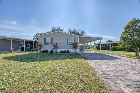 9077 Pinehaven Way, Englewood, FL 34224