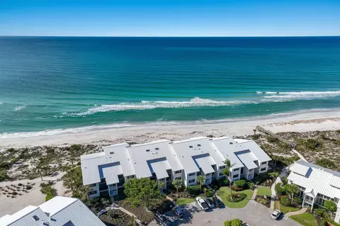5000 Gasparilla Rd #29A, Boca Grande, FL 33921