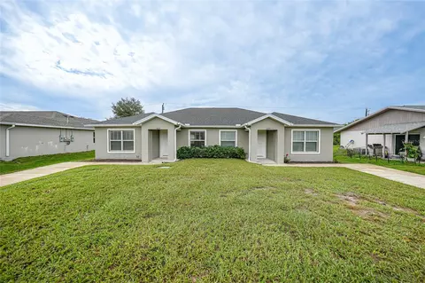 11057 11059 Pendleton Ave, Englewood, FL 34224