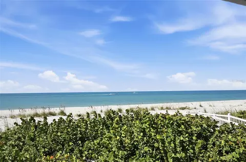 380 Gulf Blvd #1, Boca Grande, FL 33921