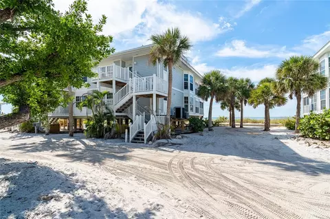 7524 Palm Island Dr S #1322, Placida, FL 33946