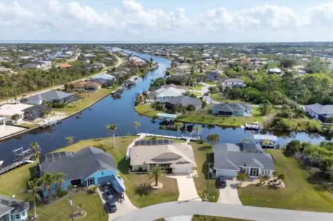 9238 Melody Cir, Port Charlotte, FL 33981
