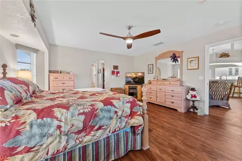 9492 Attica Cir, Port Charlotte, FL 33981