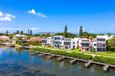 2955 N Beach Rd #D125, Englewood, FL 34223